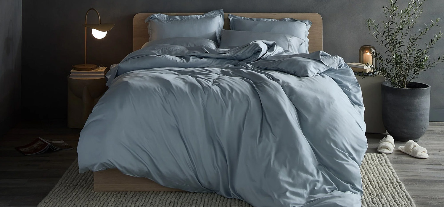 Home Furnishings Store -Home Furnishings Store 1