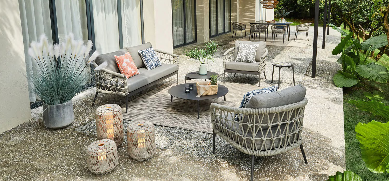 Home Furnishings Store -Home Furnishings Store 2