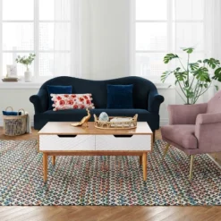 Home Furnishings Store -Home Furnishings Store GUEST 016d5655 e926 4cd3 a4d2 6c6da09db888