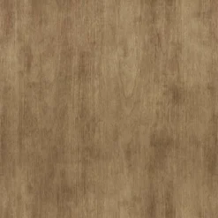 Southport 2pk Patio Dining Chairs – Opalhouse™ -Home Furnishings Store GUEST 032f2fdf a630 4dd6 bfb9 dd34c68b4eaf