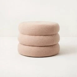 Molise Pouf - Opalhouse™ Designed With Jungalow™ -Home Furnishings Store GUEST 04c8722f a23b 4fe7 9f36 c3ae16626446