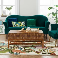 Home Furnishings Store -Home Furnishings Store GUEST 0798c25b b6ed 4b76 a11f 5d0a1838177f