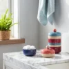 Bath Canister - Opalhouse™ Designed With Jungalow™ -Home Furnishings Store GUEST 096b046b 1e4e 4338 8480 ee54a78fcbbb