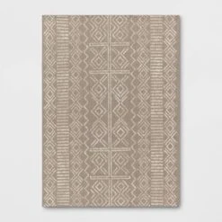 Outdoor Rug Global Block - Opalhouse™ -Home Furnishings Store GUEST 0da27d46 3fff 4a6a b281 f8982ecbca51