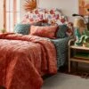 Sun Stitched Vintage Velvet Quilt Sham - Opalhouse™ Designed With Jungalow™ -Home Furnishings Store GUEST 193cbb22 22b3 4a57 93ed bf9f0daebae8