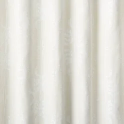 1pc Blackout Palm Frond Chenille Jacquard Window Curtain Panel - Opalhouse™ Designed With Jungalow™ -Home Furnishings Store GUEST 1fa3c2f3 8196 402f 9541 31ac7726c156