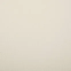 Mahonia Faux Leather Office Chair Cream/Aged Brass - Opalhouse™ Designed With Jungalow™ -Home Furnishings Store GUEST 216357d8 9fb5 4a8b 890a 204d8d251471