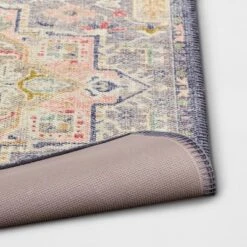 Printed Accent Rug - Opalhouse™ -Home Furnishings Store GUEST 25bd2a8b f6d4 4e60 9688 82bc5e1e82bd