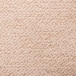 Molise Pouf - Opalhouse™ Designed With Jungalow™ -Home Furnishings Store GUEST 2c01f798 8c7d 44aa 8ec1 44d11d826631