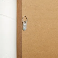 30" X 24" Painted Look Pattern Framed Canvas - Opalhouse™ Designed With Jungalow™ -Home Furnishings Store GUEST 2e754f9d 231c 4a6d 9a61 2cdc2bd8c32c