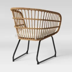 Southport 2pk Patio Dining Chairs – Opalhouse™ -Home Furnishings Store GUEST 30ca5b3e 0ca7 4d3f 8c3c 4977c014fe02