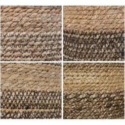 Medium Sewn Basket - Opalhouse™ Designed With Jungalow™ -Home Furnishings Store GUEST 31427c96 5419 4313 a3e6 17a833569b73