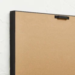 16" X 16" Collaged Flowers Framed Canvas Beige - Opalhouse™ Designed With Jungalow™ -Home Furnishings Store GUEST 31b02969 4d23 419e 8259 5ea7af1d813f