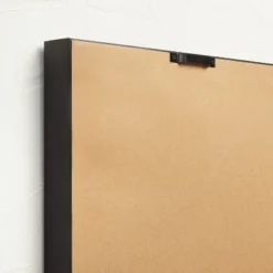 (Set Of 3) 24" X 30" Reductive Floral Framed Wall Canvas - Opalhouse™ Designed With Jungalow™ -Home Furnishings Store GUEST 31da1452 1199 4005 b898 29bc04af77f6