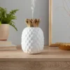 100ml Mini Pineapple Diffuser - Opalhouse™ -Home Furnishings Store GUEST 3afb2049 7b89 4b7b a643 fde297ecaddb