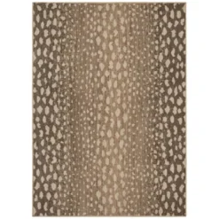 Elderberry Snake Skin Print Woven Rug Gray - Opalhouse™ -Home Furnishings Store GUEST 3d74ccc9 c0d4 4780 9456 db753167e192