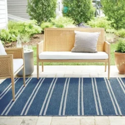 Spacedye Outdoor Rug - Opalhouse™ -Home Furnishings Store GUEST 3f3cccb0 112d 49b1 b048 cc770bfbbb59