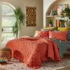 Chenille Quilt Sham - Opalhouse™ Designed With Jungalow™ -Home Furnishings Store GUEST 3f7ef585 083d 4e99 8e36 1bc1afe1fc79