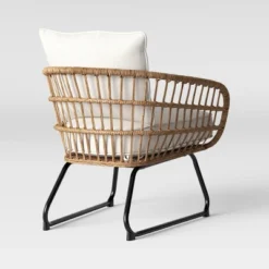 Southport 2pk Club Chairs – Opalhouse™ -Home Furnishings Store GUEST 3ffd80e4 4591 41f0 ad47 5f0e837632da