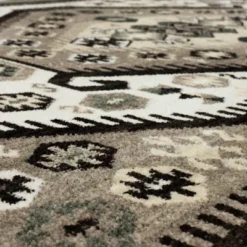 Buttercup Diamond Vintage Persian Woven Rug - Opalhouse™ -Home Furnishings Store GUEST 42c26732 fc74 4ebb be17 8943ee1c2fe0