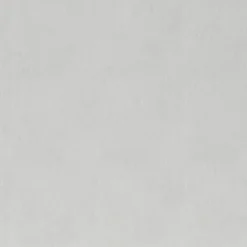 Calla Canopy Patio Accent Chair - White - Opalhouse™ -Home Furnishings Store GUEST 4721689f 181a 4452 8f99 8a89309400d7