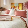 Scalloped Edge Quilt Sham - Opalhouse™ Designed With Jungalow™ -Home Furnishings Store GUEST 4749a2d2 4543 4519 bd30 9cddf20767e1
