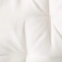 Britanna Patio Hanging Egg Chair - Natural - Opalhouse™ -Home Furnishings Store GUEST 4bd48a18 3505 4559 b547 2c257ddbdc01