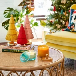 Bencia Slipper Chair Mustard - Opalhouse™ Designed With Jungalow™ -Home Furnishings Store GUEST 4cbd9df8 5e8c 471d 8507 a16eed4f33cb