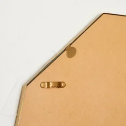 Antique Decorative Wall Mirror - Opalhouse™ Designed With Jungalow™ -Home Furnishings Store GUEST 4f5082ff 5771 4bda bac2 690e9a857977