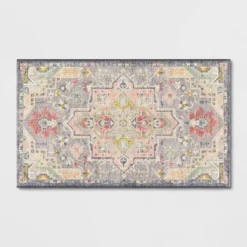 Printed Accent Rug - Opalhouse™ -Home Furnishings Store GUEST 51e6dd7f ebdf 4151 ad42 fa632fa98537