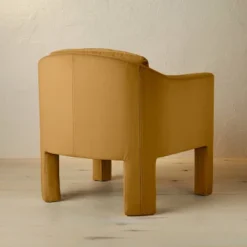 Linaria Fully Upholstered Velvet Accent Chair - Opalhouse™ Designed With Jungalow™ -Home Furnishings Store GUEST 534cd089 075d 4c30 85a5 34f993fa0187