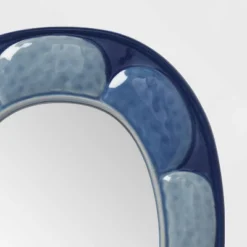 Bathroom Vanity Mirror - Opalhouse™ Designed With Jungalow™ -Home Furnishings Store GUEST 548d7b7c d234 4981 a198 4cf0d678b22e