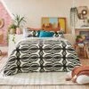 Eclectic Bedding Collection - Opalhouse™ Designed With Jungalow™ -Home Furnishings Store GUEST 549198c4 edc4 48e8 a92f 2a8bf7b99bf2