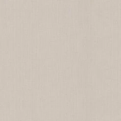 Southport 2pk Patio Dining Chairs – Opalhouse™ -Home Furnishings Store GUEST 60ebd400 7af0 4714 b5fc 836ea658c048