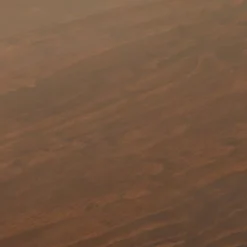 Palermo Desk Daisy Webbing Brown - Opalhouse™ Designed With Jungalow™ -Home Furnishings Store GUEST 61380dbd 5e4d 4038 a2d7 571e94bfa394