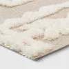 Outdoor Rug Tufted Cream - Opalhouse™ -Home Furnishings Store GUEST 62442404 98af 49df b909 cbb48bb6163d