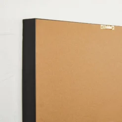 (Set Of 3) 16" X 20" Floral Paper Collage Framed Wall Art White - Opalhouse™ Designed With Jungalow™ 7 (Set Of 3) 16" X 20" Floral Paper Collage Framed Wall Art White - Opalhouse™ Designed With Jungalow™ -Home Furnishings Store GUEST 63fe7f6f ffdb 42a7 9e34 2fe8b2d9a91c