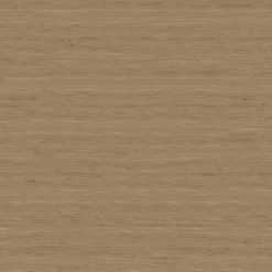 Southport Patio Egg Chair - Opalhouse™ -Home Furnishings Store GUEST 65018cc2 aae2 4067 9782 517868d1caf8