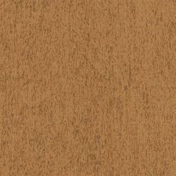 2pc Britanna Outdoor Patio Chairs, Club Chairs Natural - Opalhouse™ -Home Furnishings Store GUEST 6d0dbc74 f38e 4acc 973f 5ff110103502