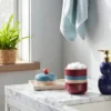 Stacking Bath Canister - Opalhouse™ Designed With Jungalow™ -Home Furnishings Store GUEST 73284273 b187 49aa 8acd 4155169fda16