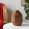 300ml Natural Woven Diffuser - Opalhouse™ -Home Furnishings Store GUEST 7820d957 bc59 4e7d b92e 974fccce37da
