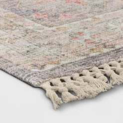 Home Furnishings Store -Home Furnishings Store GUEST 7ae467cc bfa8 4f23 b5e1 c099c7614057