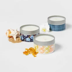 Home Furnishings Store -Home Furnishings Store GUEST 80e32b4d ba84 43c6 8e53 acc99c7dadc4