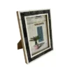 5" X 7" Scratched Bone Photo Frame Light Brown - Opalhouse™ -Home Furnishings Store GUEST 8155e0ac 2291 4c96 b27d a903eb39d11a