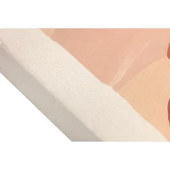 24" X 30" Floral Abstract Unframed Wall Canvas Green - Opalhouse™ Designed With Jungalow™ -Home Furnishings Store GUEST 8863a5c5 40c9 457b ba06 277444a18da9