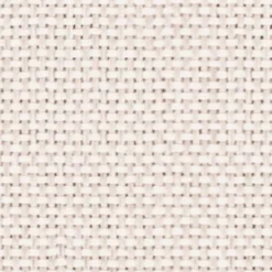 Britanna Patio Loveseat, Outdoor Furniture - Natural - Opalhouse™ -Home Furnishings Store GUEST 88e467d7 3c75 4d18 99f9 9dea427d0bfa