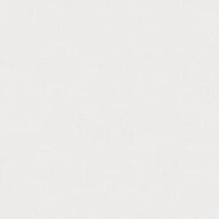 Southport Patio Egg Chair - Opalhouse™ -Home Furnishings Store GUEST a4e74188 f5ae 4877 9bd6 e458fd1d9ef3