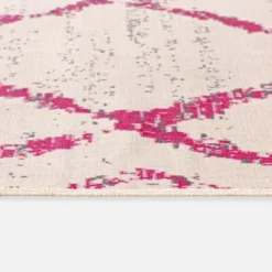 9' X 12' Diamond Outdoor Rug Berry - Opalhouse™ -Home Furnishings Store GUEST a6fe416b 70bc 4ece 845b f20a88d08a36