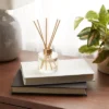 4oz Boxed Reed Diffuser Sparkling Yuzu - Opalhouse™ -Home Furnishings Store GUEST a9e6aaf5 dee9 4355 9ec9 20a15e90f699