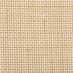 Queen Anza Woven Rattan Headboard - Opalhouse™ Designed With Jungalow™ -Home Furnishings Store GUEST aa0d4a62 46a0 4533 9275 416210f107c9